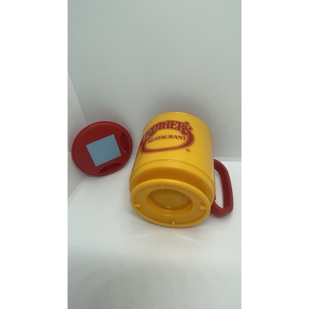 Vintage Buddy L‎ My First Pumper Fire Truck Preschool Handle Toy W/ LADDER ! - Picture 10 of 12